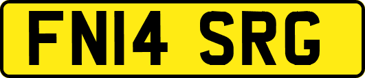 FN14SRG
