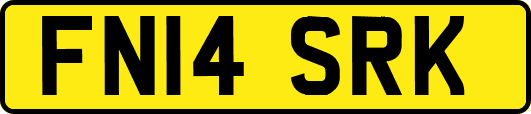 FN14SRK