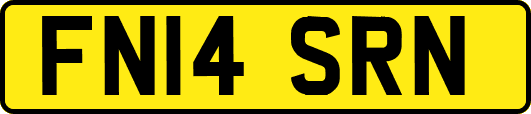 FN14SRN