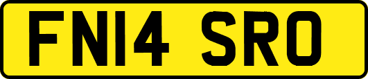 FN14SRO