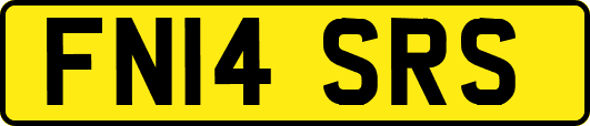 FN14SRS