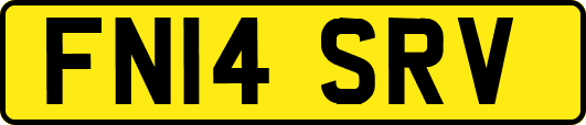 FN14SRV