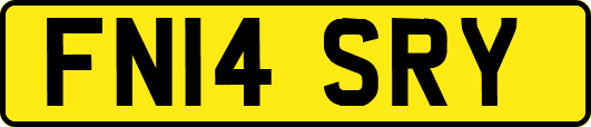 FN14SRY