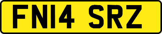 FN14SRZ