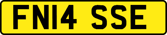 FN14SSE