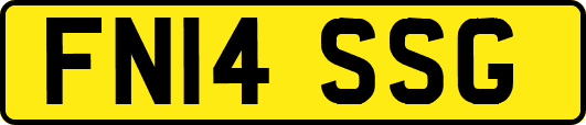 FN14SSG