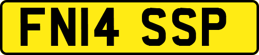 FN14SSP