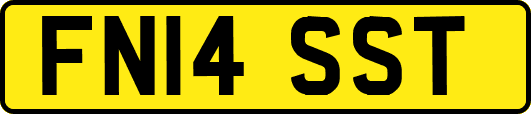 FN14SST