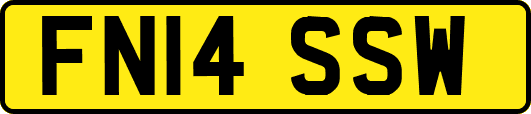 FN14SSW