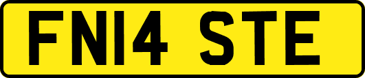 FN14STE