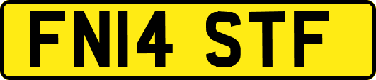 FN14STF