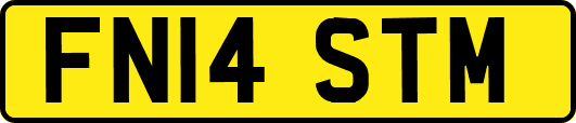 FN14STM