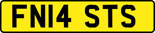 FN14STS