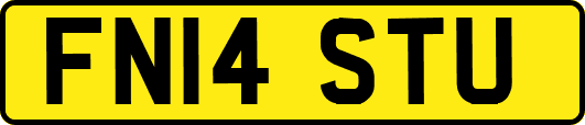 FN14STU