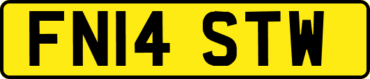 FN14STW