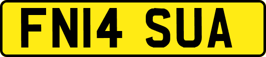 FN14SUA