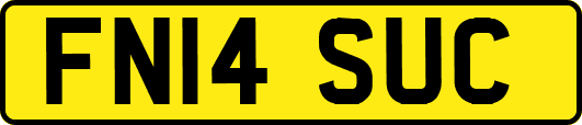 FN14SUC