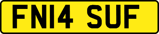 FN14SUF