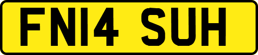 FN14SUH