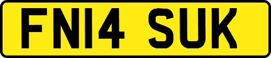 FN14SUK