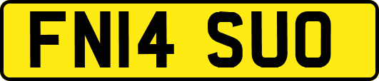 FN14SUO