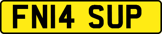 FN14SUP