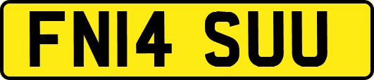 FN14SUU