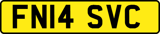 FN14SVC