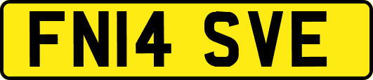 FN14SVE