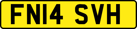 FN14SVH