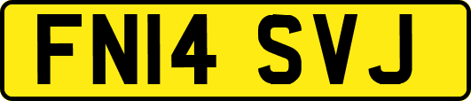 FN14SVJ