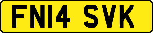 FN14SVK