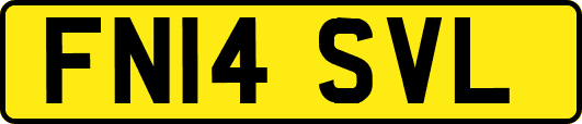 FN14SVL