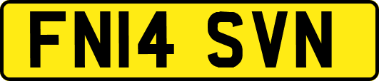 FN14SVN