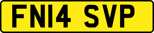 FN14SVP