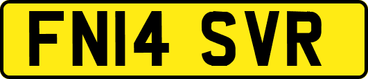 FN14SVR