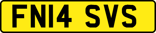 FN14SVS
