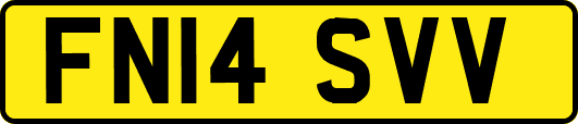 FN14SVV