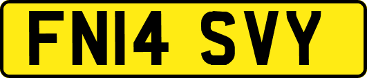 FN14SVY