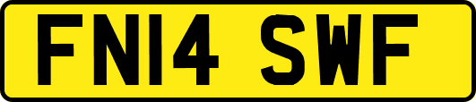 FN14SWF