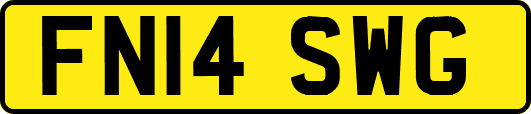 FN14SWG