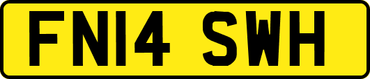 FN14SWH