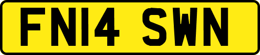 FN14SWN