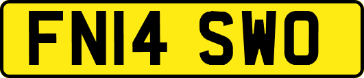 FN14SWO