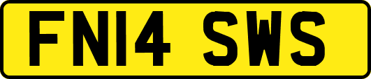 FN14SWS