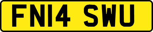 FN14SWU