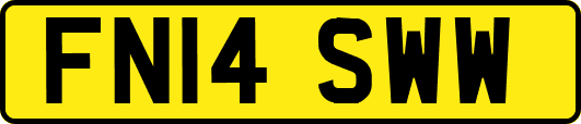 FN14SWW