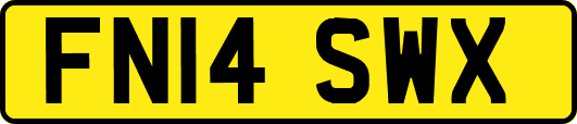 FN14SWX