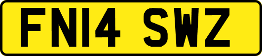 FN14SWZ