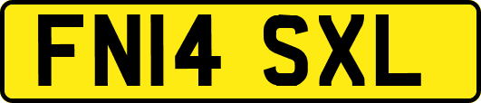 FN14SXL